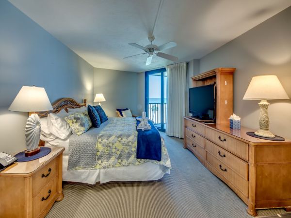 Fort Myers Condo 1027461