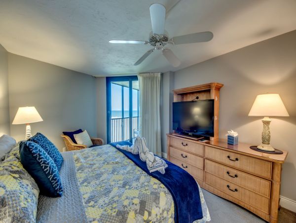 Fort Myers Condo 1027461