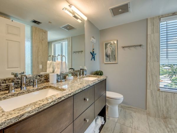 Fort Myers Condo 1027461