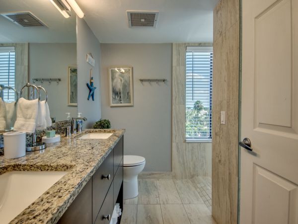 Fort Myers Condo 1027461