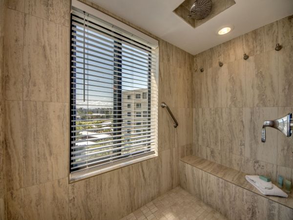 Fort Myers Condo 1027461