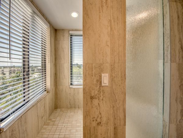 Fort Myers Condo 1027461