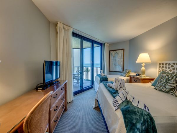 Fort Myers Condo 1027461
