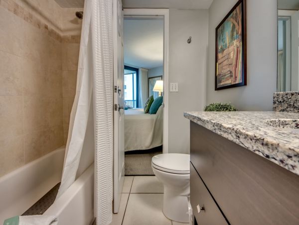 Fort Myers Condo 1027461