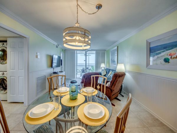 Fort Myers Condo 1027463