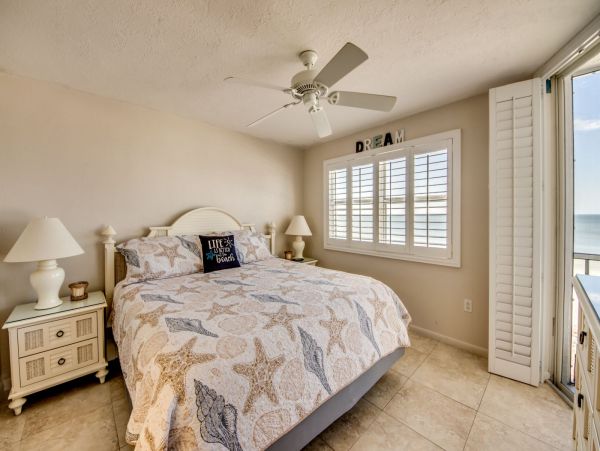 Fort Myers Condo 1027463