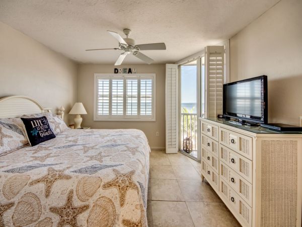 Fort Myers Condo 1027463