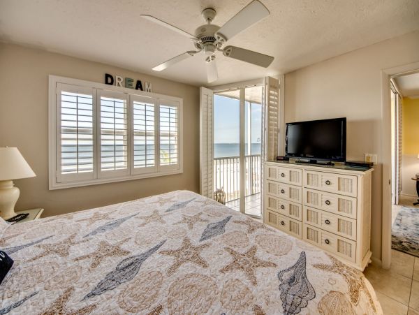Fort Myers Condo 1027463