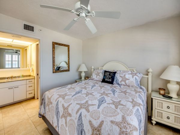 Fort Myers Condo 1027463