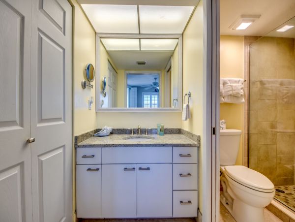 Fort Myers Condo 1027463