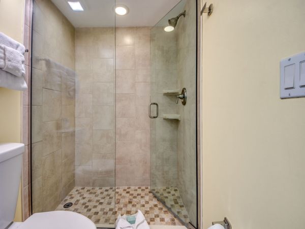 Fort Myers Condo 1027463