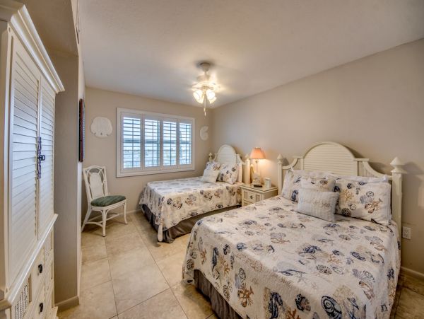 Fort Myers Condo 1027463