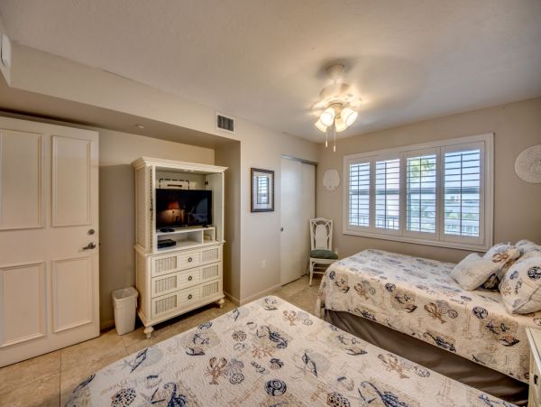 Fort Myers Condo 1027463