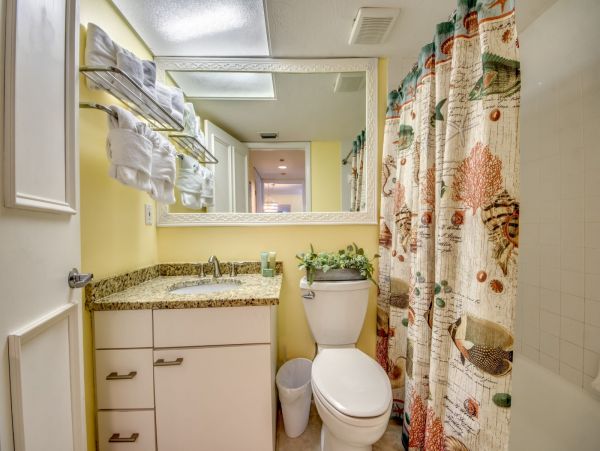 Fort Myers Condo 1027463
