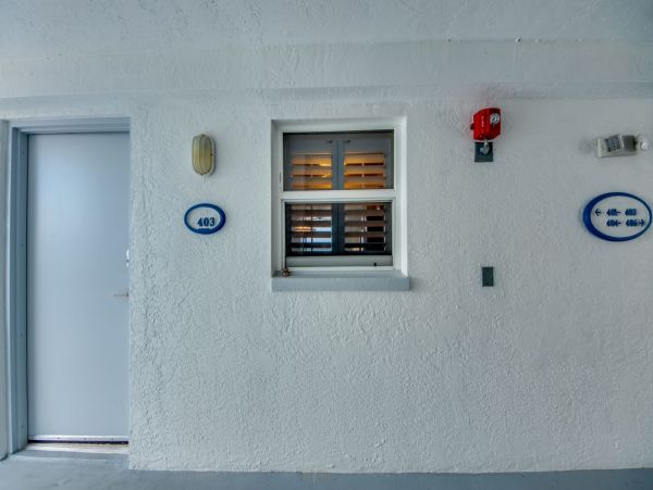 Fort Myers Condo 1027463
