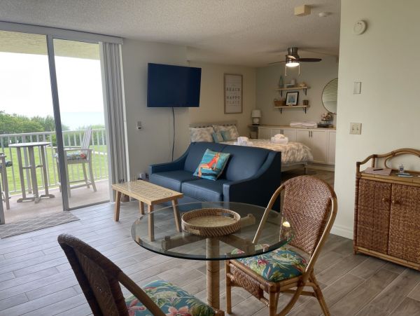 Fort Myers Condo 1027464
