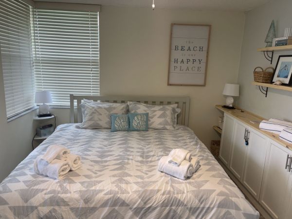 Fort Myers Condo 1027464