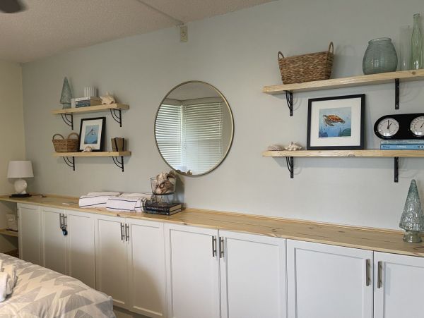 Fort Myers Condo 1027464