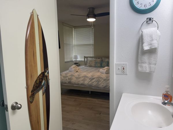 Fort Myers Condo 1027464
