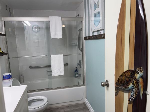 Fort Myers Condo 1027464