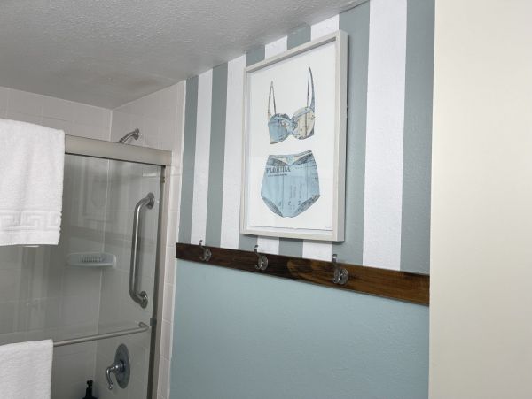 Fort Myers Condo 1027464