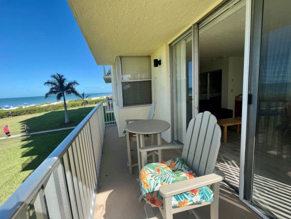 Fort Myers Condo 1027464