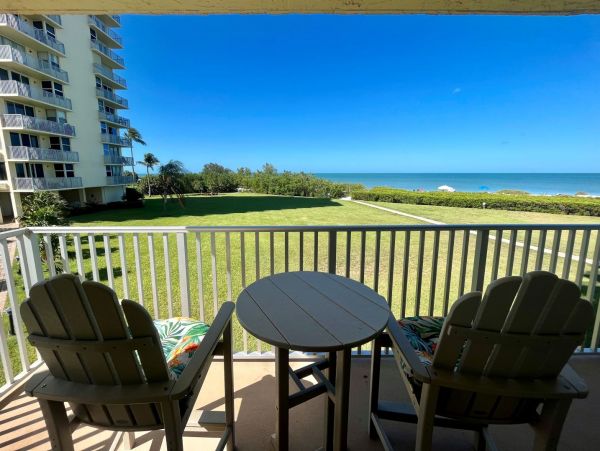 Fort Myers Condo 1027464