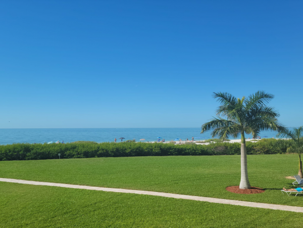 Fort Myers Condo 1027464