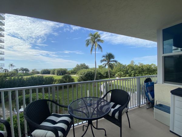 Fort Myers Condo 1027467