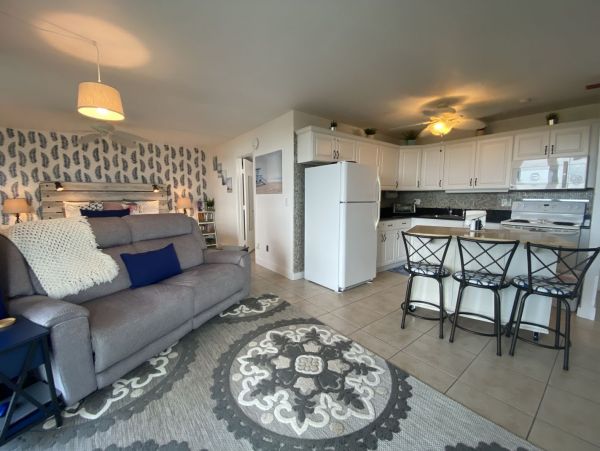 Fort Myers Condo 1027467