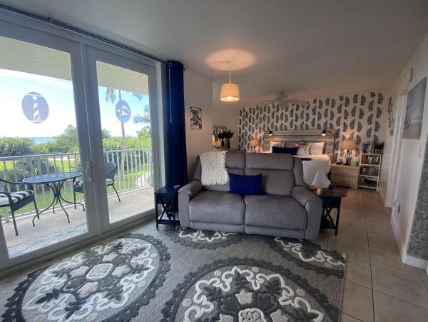 Fort Myers Condo 1027467