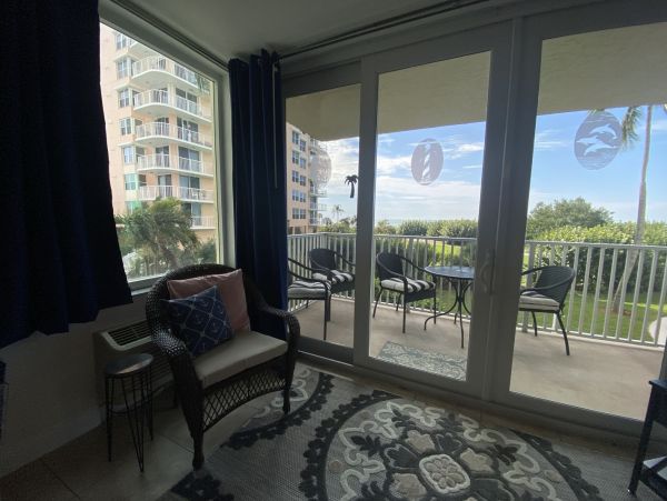 Fort Myers Condo 1027467