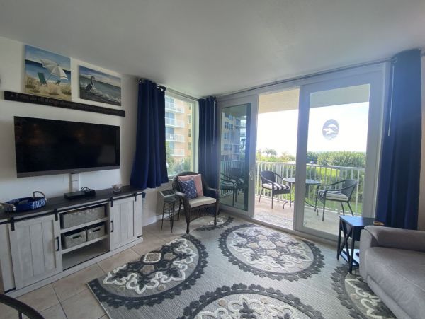 Fort Myers Condo 1027467