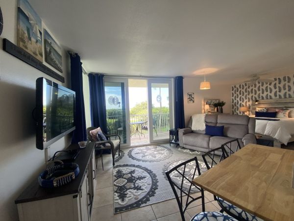 Fort Myers Condo 1027467