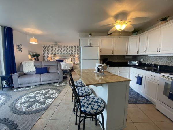 Fort Myers Condo 1027467