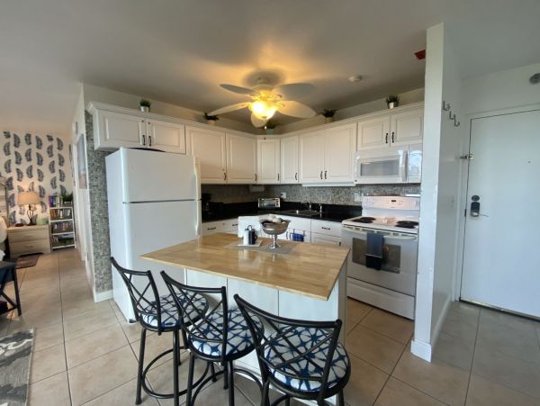 Fort Myers Condo 1027467