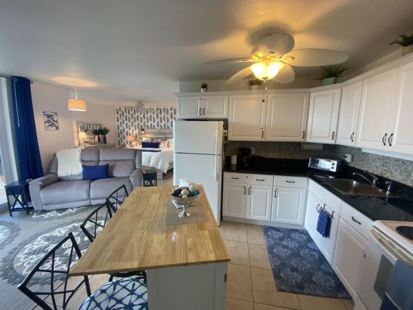 Fort Myers Condo 1027467