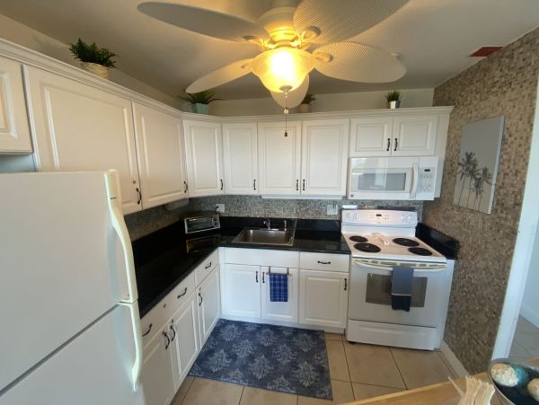 Fort Myers Condo 1027467