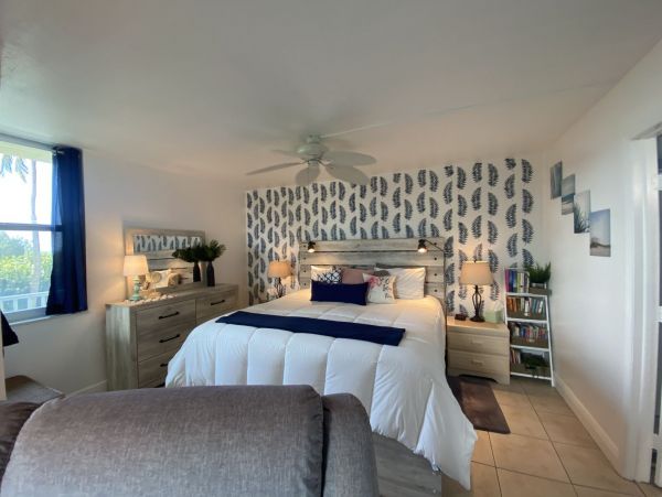Fort Myers Condo 1027467