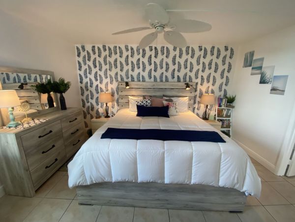 Fort Myers Condo 1027467