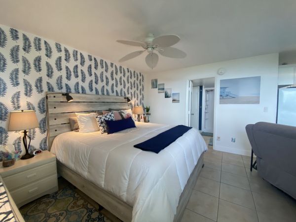 Fort Myers Condo 1027467