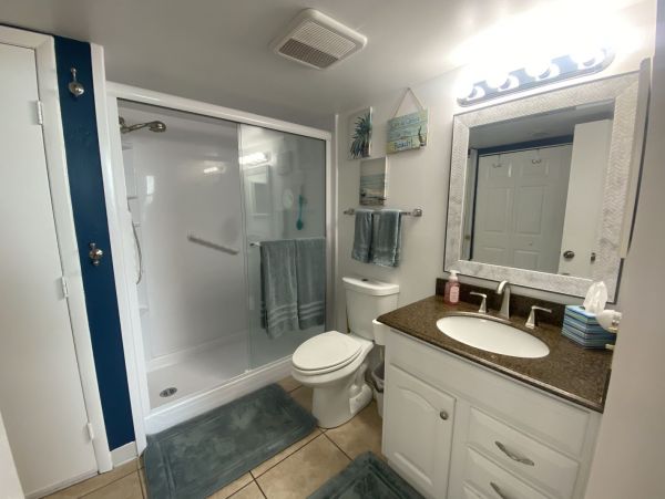 Fort Myers Condo 1027467