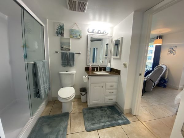 Fort Myers Condo 1027467