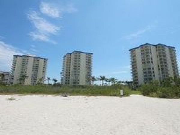 Fort Myers Condo 1027467