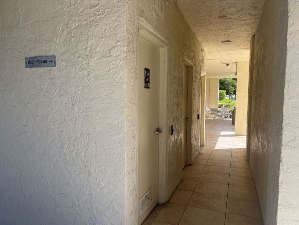 Fort Myers Condo 1027467