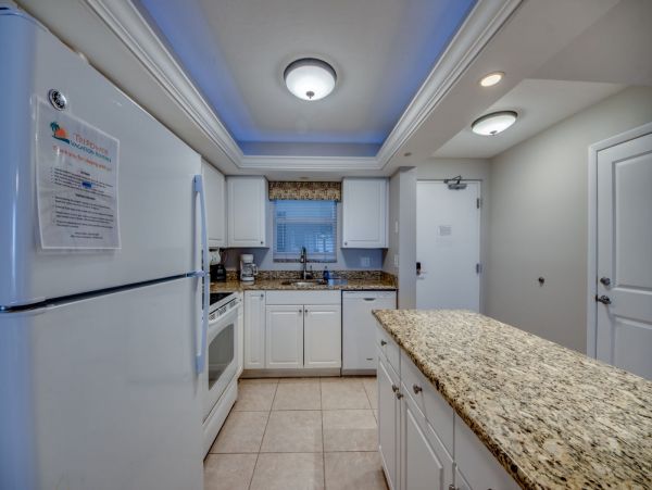 Fort Myers Condo 1027470