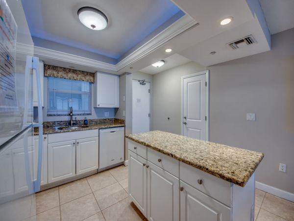 Fort Myers Condo 1027470