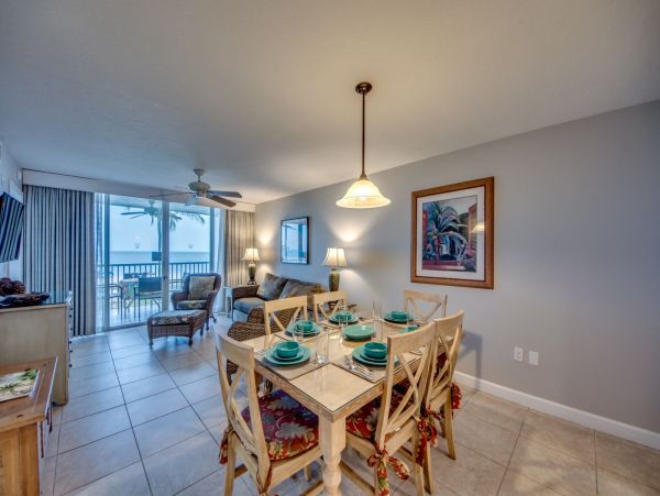 Fort Myers Condo 1027470