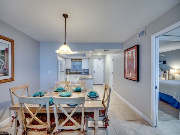 Fort Myers Condo 1027470