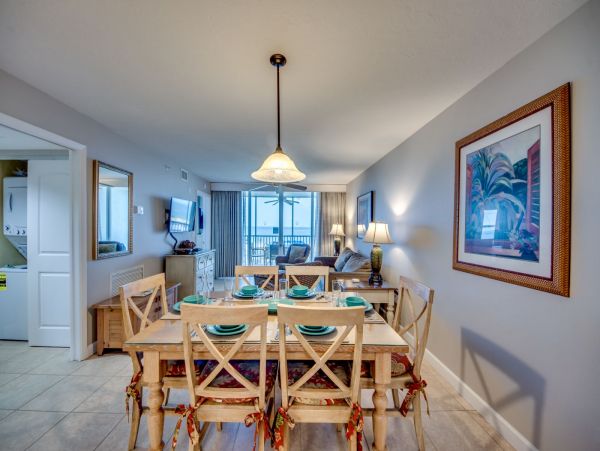 Fort Myers Condo 1027470